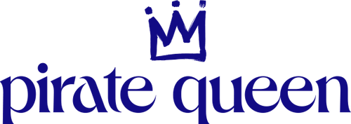 Pirate Queen